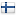 clearpointrental.com server is located in Finland